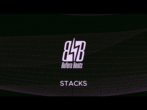 [FREE] P Money x Skepta Type Beat - "STACKS" | Grime Instrumental 2025