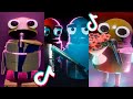 R E P O FUNNIEST TikTok Compilation