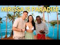 Is Mirissa STILL A Hidden Gem Exploring The BEST Coastal Town In Sri Lanka