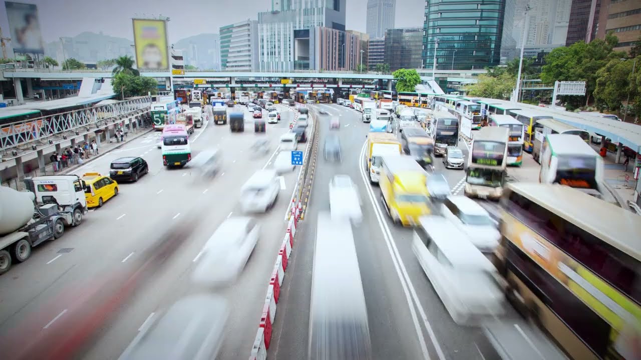 Arculix by SecureAuth - Passwordless Continuous Authentication