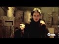 Vanessa Ives - My baby shot me down 