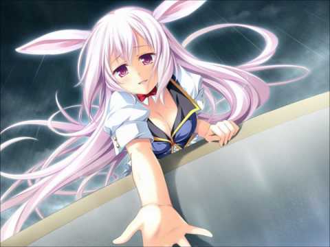 Nightcore - Miracle