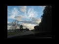 Backs Turned Looking Down the Path-Warren Zevon
