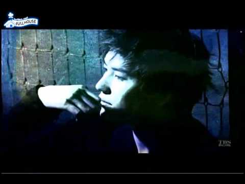 [Vietsub] 100923 Super Junior KRY Special Concert in Japan interview cut ( by SuJu Box)