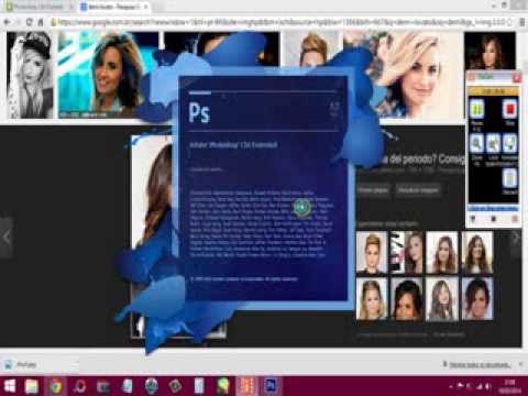 download lagu mp3 mp4 Photoshop Cs6 Portable Fastcombat, download lagu Photoshop Cs6 Portable Fastcombat gratis, unduh video klip Photoshop Cs6 Portable Fastcombat