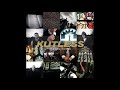 Kutless - I Lift My Eyes