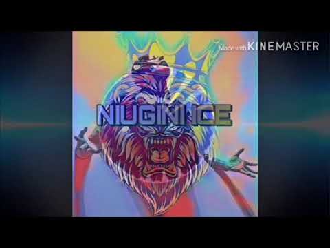 Jane XO ft Dj Leston - Lies (moombah Style mix 2020) niugini Ice ♣️♣️♣️