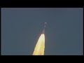 Aditya L1 India S Sun Mission Reaches Final Destination Space 6 Jan 2024