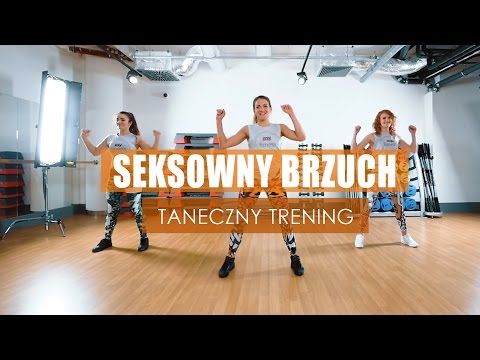 Skuteczne ćwiczenia pośladki Receptury kulturystycznych suszenia