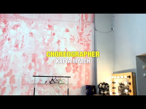 CHIP, Stefflon Don, Alkaline, Red Rat- My Girl (remix)/ dancehall choreography