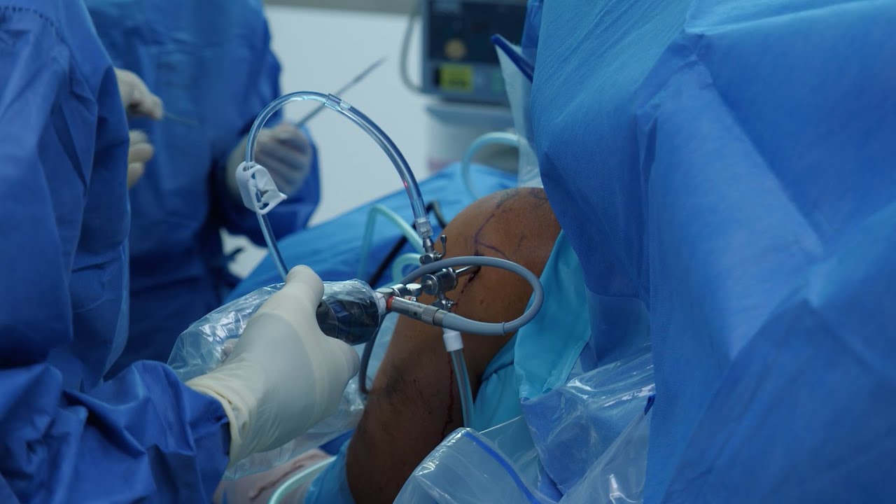 Maximilian Massalme-9