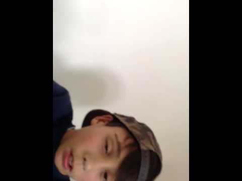 SVSSS D1 - Baronie D2 (30-08-2014)