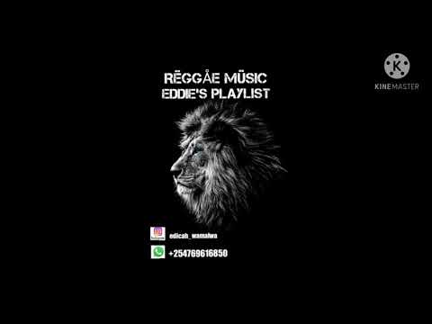 Barry Issac Give My Regards