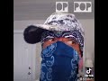 Op Pop Freestyle