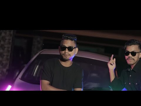 Nangtelaia watgrikna//Satnal Raksam ft Ajujo Marak teaser video 💥🥰