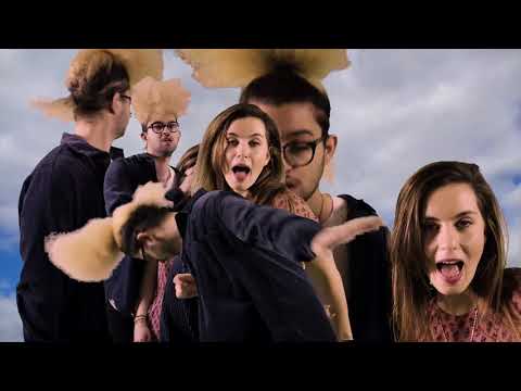 Video thumbnail for I Don’t Speak French