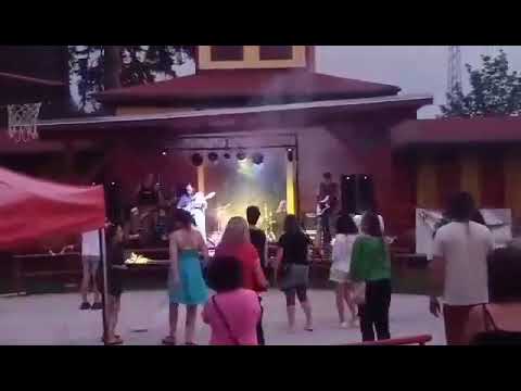 Youtube Video oa7ZVPyr8vs