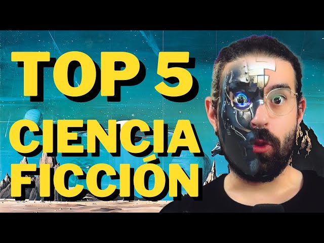 Vídeo relacionado con Nanook, el Monstruo de las nieves: Buscafieras 5