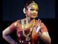 Swarna Dala Kodikal Manjukalavum Kazhinju