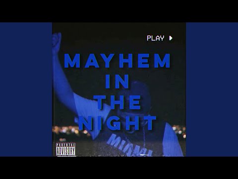 Not For Show (feat. SOTG FeaTure & Evander Griiim)