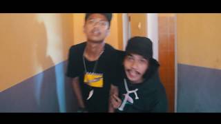 Download lagu GABUT CLAN - YAYAYA ( Video Klip ) mp3 Download lagu GABUT CLAN - YAYAYA ( Video Klip ) mp3