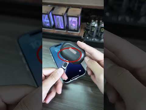 Адаптер переходник Type-C (Male) на Type-C (Female) с резистором 5.1кОм для зарядки маломощных устройств - фото 1 - id-p3097998772