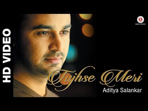 Tujhse Meri — watch video