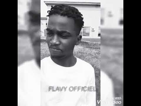 This is me (cover by flavy)