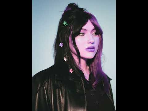 Abcdefu ( chipmunk ver. )