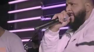 1500 or Nothin’ w/ Nick Grant “Dreamin Out Loud”