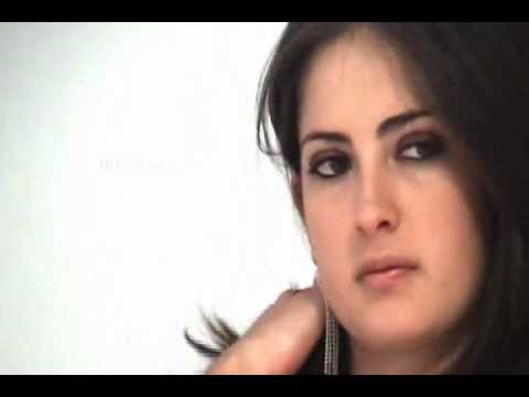 Natalia Fashion Boutique