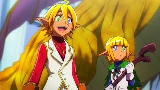 アウラ ベラ フィオーラ オーバーロード シズ デルタ ガゼフ ストロノーフ セバス チャン