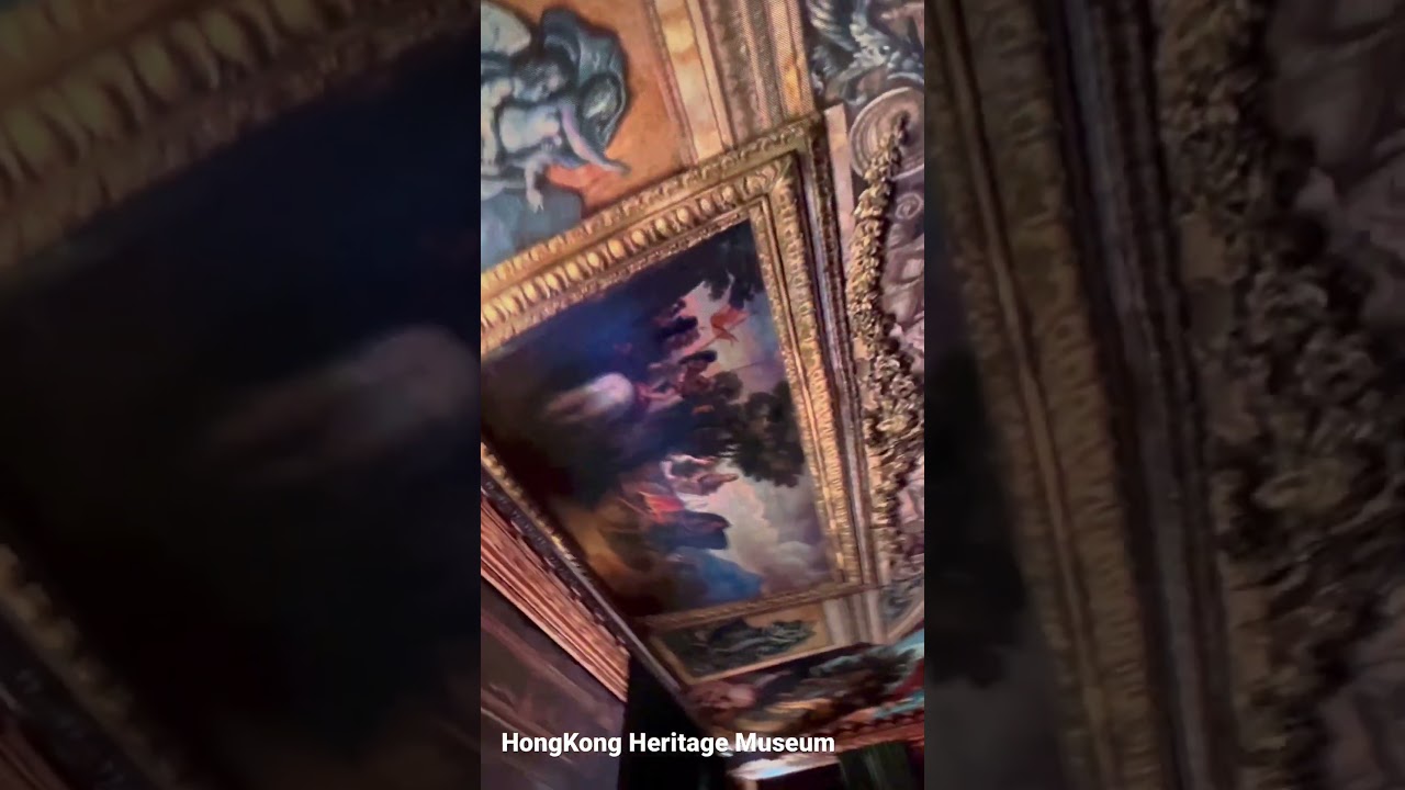 YouTube Short thumbnail