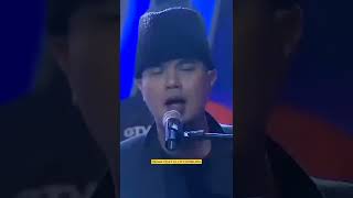 Download lagu Dewa Feat Ello - Cemburu mp3