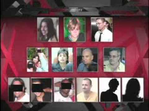 SuperXclusivo 8/17/10 - Mensaje de La Comay sobre el Caso de Lorenzo