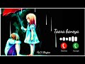 Taare Baneya Ringtone New Best Alone Punjabi Ringtone Sad Punjab Heart Touching Ringtone