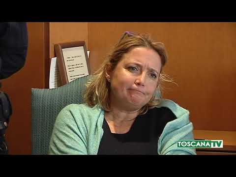 2019-02-01 PRATO - FAVORI AI CINESI, TUTTI ASSOLTI I POLIZIOTTI COINVOLTI