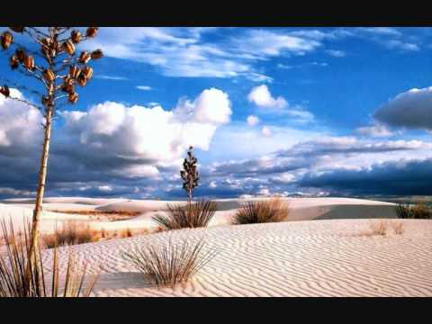 Mutt vs. Notorious BIG - I Used To vs. Juicy (MashUp)