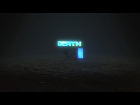 DeathBoys - Bez Logiki [Prod.707]