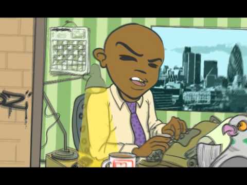 Left   Skitz ft  Rodney P   EZPZ  remix