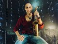 can't Let Go | Eric Darius - smoothJazz Brasil - Lucas Bosson Official