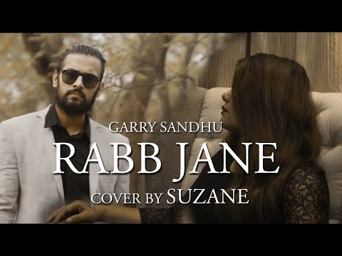 suzane  Rabb jane
