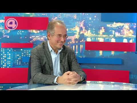 В отличие от Европы в России уже больше года концерты проводятся со зрителями