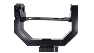 Zaber Technologies Gimbal YouTube thumbnail