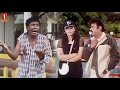 இதெல்லாம் ஒரு ஊரா அய்யா | Vadivelu Comedy Tamil | Vijayakanth Comedy Scene | Tha