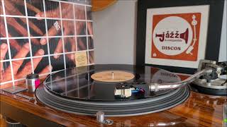 Buddy Guy - Show Me The Money