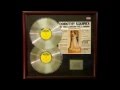 Dorothy Squires Singing Smile