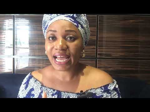 SPIRITUAL CAUSES OF BEDWETTING IN ADULTHOOD AND SOME MISFORTUNES THAT COMES OUR WAY IN LIFE.