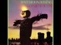 Sonic Youth - Bad Moon Rising (Private Remaster ...