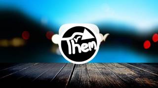 vbnd - trying to forget